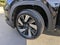 2026 Volkswagen Atlas Cross Sport SE w/Technology
