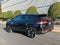 2026 Volkswagen Atlas Cross Sport SE w/Technology