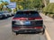 2026 Volkswagen Atlas Cross Sport SE w/Technology