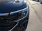 2026 Volkswagen Atlas Cross Sport SE w/Technology