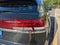 2026 Volkswagen Atlas Cross Sport SE w/Technology