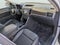 2019 Volkswagen Atlas 2.0T SE w/Technology w/Technology