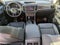 2019 Volkswagen Atlas 2.0T SE w/Technology w/Technology