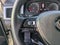 2019 Volkswagen Atlas 2.0T SE w/Technology w/Technology