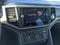 2019 Volkswagen Atlas 2.0T SE w/Technology w/Technology