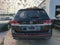2023 Volkswagen Atlas 2.0T SE w/Technology