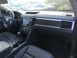 2023 Volkswagen Atlas 2.0T SE w/Technology