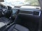 2023 Volkswagen Atlas 2.0T SE w/Technology