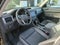 2023 Volkswagen Atlas 2.0T SE w/Technology