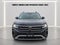 2023 Volkswagen Atlas 2.0T SE w/Technology