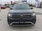 2023 Volkswagen Atlas 2.0T SE w/Technology