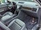2023 Volkswagen Atlas 2.0T SE w/Technology