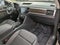 2023 Volkswagen Atlas 2.0T SE w/Technology