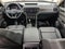 2023 Volkswagen Atlas 2.0T SE w/Technology