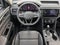 2023 Volkswagen Atlas 2.0T SE w/Technology