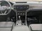 2023 Volkswagen Atlas 2.0T SE w/Technology