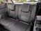 2023 Volkswagen Atlas 2.0T SE w/Technology