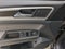 2023 Volkswagen Atlas 2.0T SE w/Technology