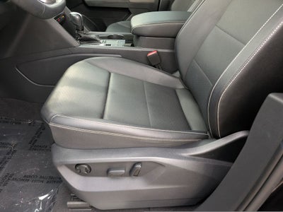 2023 Volkswagen Atlas 2.0T SE w/Technology