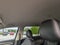 2023 Volkswagen Atlas 2.0T SE w/Technology