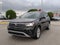 2023 Volkswagen Atlas 2.0T SE w/Technology