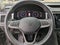 2023 Volkswagen Atlas 2.0T SE w/Technology