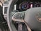 2023 Volkswagen Atlas 2.0T SE w/Technology