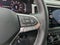 2023 Volkswagen Atlas 2.0T SE w/Technology