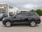 2023 Volkswagen Atlas 2.0T SE w/Technology