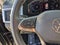 2023 Volkswagen Atlas 2.0T SE w/Technology