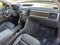 2022 Volkswagen Atlas 2.0T SE w/Technology