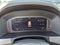 2022 Volkswagen Atlas 2.0T SE w/Technology