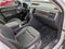 2023 Volkswagen Atlas 2.0T SE w/Technology