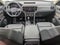 2023 Volkswagen Atlas 2.0T SE w/Technology