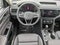 2023 Volkswagen Atlas 2.0T SE w/Technology