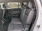 2023 Volkswagen Atlas 2.0T SE w/Technology