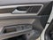 2023 Volkswagen Atlas 2.0T SE w/Technology