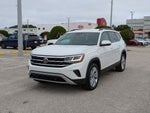 2023 Volkswagen Atlas 2.0T SE w/Technology