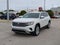 2023 Volkswagen Atlas 2.0T SE w/Technology