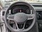 2023 Volkswagen Atlas 2.0T SE w/Technology