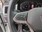 2023 Volkswagen Atlas 2.0T SE w/Technology