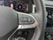 2023 Volkswagen Atlas 2.0T SE w/Technology