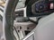2023 Volkswagen Atlas 2.0T SE w/Technology
