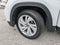 2023 Volkswagen Atlas 2.0T SE w/Technology