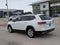 2023 Volkswagen Atlas 2.0T SE w/Technology