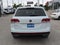 2023 Volkswagen Atlas 2.0T SE w/Technology