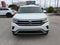 2023 Volkswagen Atlas 2.0T SE w/Technology