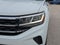 2023 Volkswagen Atlas 2.0T SE w/Technology