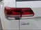 2023 Volkswagen Atlas 2.0T SE w/Technology