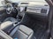 2020 Volkswagen Atlas Cross Sport 2.0T SE w/Technology